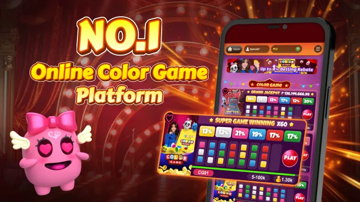 New Casino Games