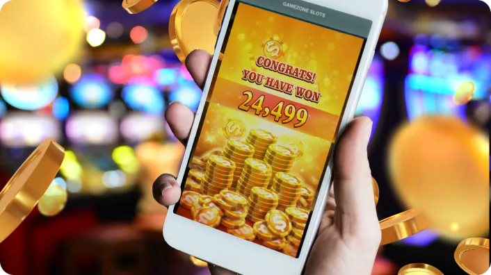 Sports Betting Tips